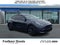 2024 Tesla Model Y Long Range RWD