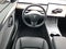 2024 Tesla Model Y Long Range RWD