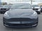 2024 Tesla Model Y Long Range RWD