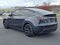 2024 Tesla Model Y Long Range RWD