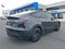 2024 Tesla Model Y Long Range RWD
