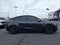 2024 Tesla Model Y Long Range RWD