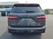 2026 Toyota Sequoia Limited 4WD (SE)
