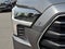 2026 Toyota Sequoia Limited 4WD (SE)