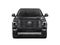 2026 Toyota Sequoia Limited 4WD (SE)