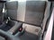 2025 Toyota GR86 Premium Auto (Natl)