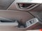 2025 Toyota GR86 Premium Auto (Natl)