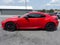 2025 Toyota GR86 Premium Auto (Natl)