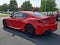 2025 Toyota GR86 Premium Auto (Natl)