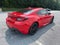 2025 Toyota GR86 Premium Auto (Natl)