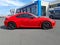 2025 Toyota GR86 Premium Auto (Natl)