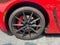 2025 Toyota GR86 Premium Auto (Natl)