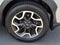 2016 Subaru Crosstrek 2.0i Premium CVT