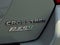 2016 Subaru Crosstrek 2.0i Premium CVT