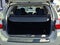 2016 Subaru Crosstrek 2.0i Premium CVT
