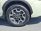 2016 Subaru Crosstrek 2.0i Premium CVT