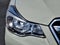2016 Subaru Crosstrek 2.0i Premium CVT