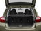 2016 Subaru Crosstrek 2.0i Premium CVT