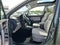 2015 Subaru Forester 2.5i Premium CVT