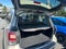 2018 Subaru Forester 2.5i Premium CVT