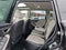 2021 Subaru Forester Limited CVT