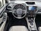 2021 Subaru Forester Limited CVT