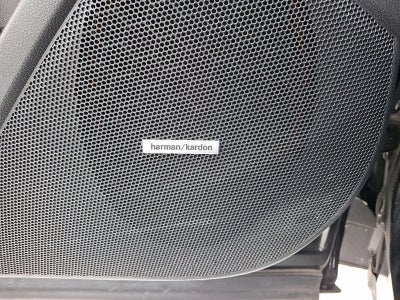 2021 Subaru Forester Limited CVT