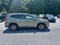 2019 Subaru Forester 2.5i Limited