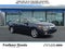 2014 Acura TSX Automatic with Technology Package
