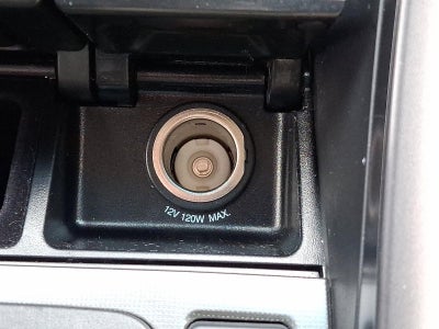 2014 Acura TSX Automatic with Technology Package