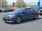 2018 Honda Civic Sedan EX-L CVT