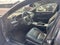 2018 Honda Civic Sedan Touring CVT