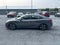 2018 Honda Civic Sedan Touring CVT