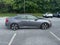 2018 Honda Civic Sedan Touring CVT
