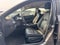2018 Honda Civic Sedan Touring CVT