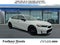 2025 Honda Civic Hatchback Hybrid Sport CVT