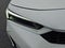 2025 Honda Civic Hatchback Hybrid Sport CVT