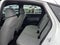 2025 Honda Civic Hatchback Hybrid Sport CVT