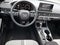 2025 Honda Civic Hatchback Hybrid Sport CVT