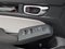 2025 Honda Civic Hatchback Hybrid Sport CVT