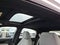 2025 Honda Civic Hatchback Hybrid Sport CVT