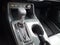 2025 Honda Civic Hatchback Hybrid Sport CVT