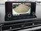 2025 Honda Civic Hatchback Hybrid Sport CVT