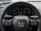 2025 Honda Civic Hatchback Hybrid Sport CVT