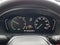 2025 Honda Civic Hatchback Hybrid Sport CVT