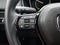 2025 Honda Civic Hatchback Hybrid Sport CVT
