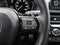 2025 Honda Civic Hatchback Hybrid Sport CVT