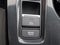 2025 Honda Civic Hatchback Hybrid Sport CVT