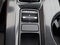 2025 Honda Civic Hatchback Hybrid Sport CVT