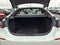2025 Honda Civic Hatchback Hybrid Sport CVT